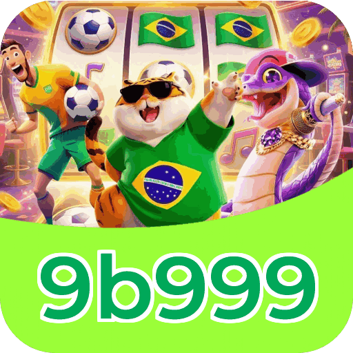 Cashback Semanal 9b999