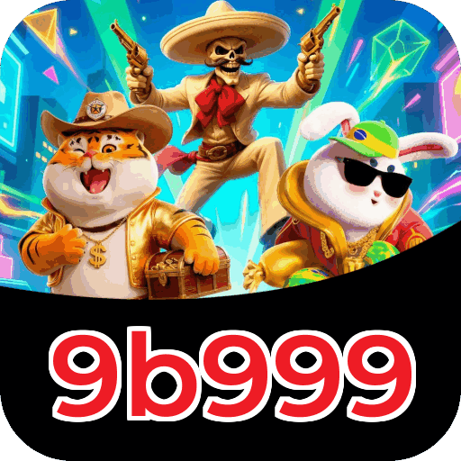 Equipe de suporte ao cliente da 9b999