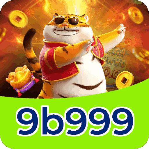 Sweet Bonanza Slot - RTP 96.5%