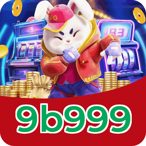 Bônus de Boas-Vindas