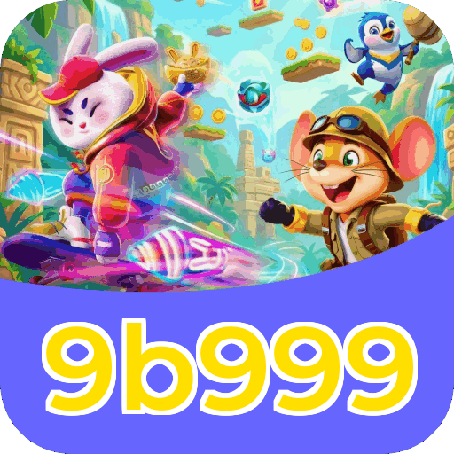 Jogos mobile otimizados