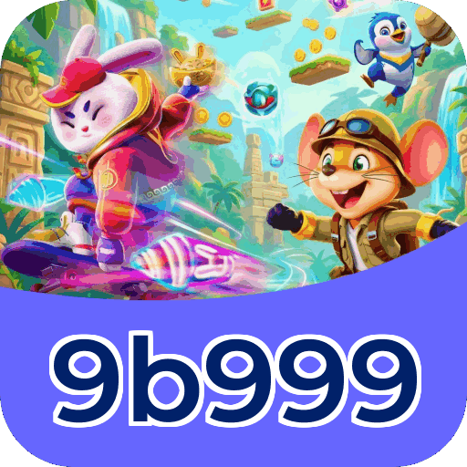 Mahjong Ways - Slot com múltiplas formas de ganhar