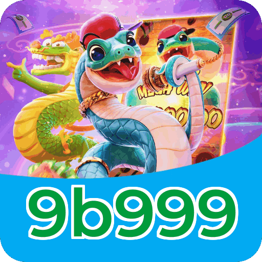 Logo Oficial 9b999 Download