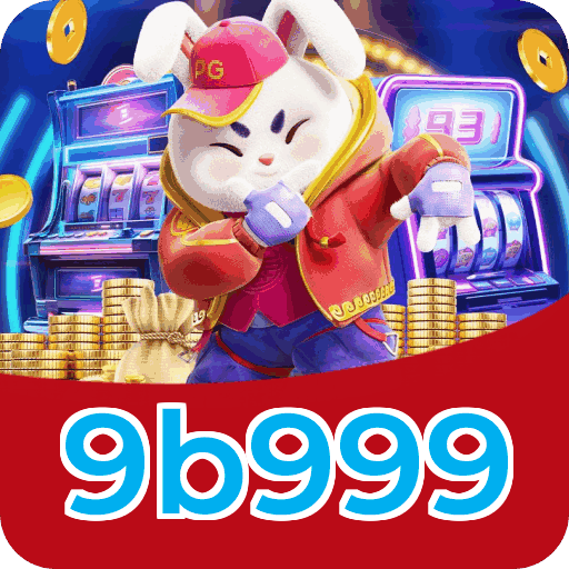 Formulário de Registro 9b999