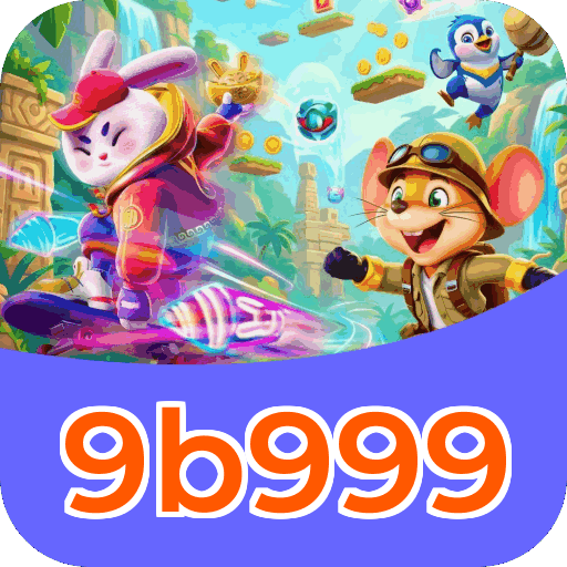 Instalação iOS 9b999