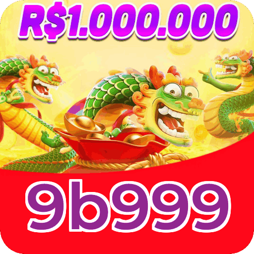 Giros Grátis Diários