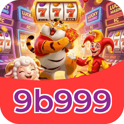 Fortune Rabbit - Slot Fortune series