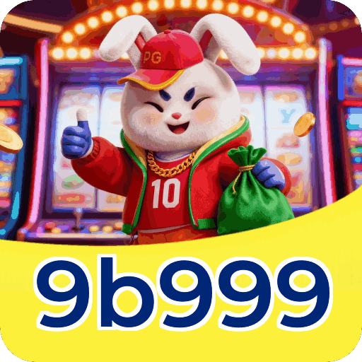 Mega Ball ao Vivo - Bingo + Loteria