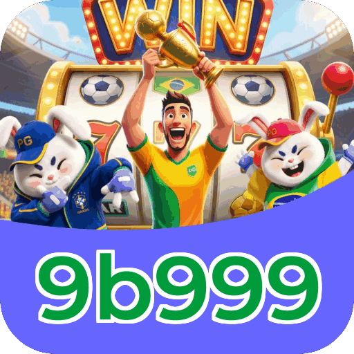 Fortune Tiger - Jogo mais popular do Brasil