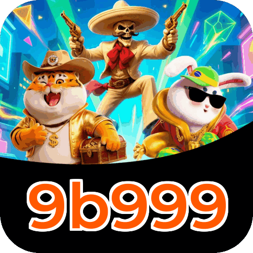 Fortune Dragon - Jogo temático asiático