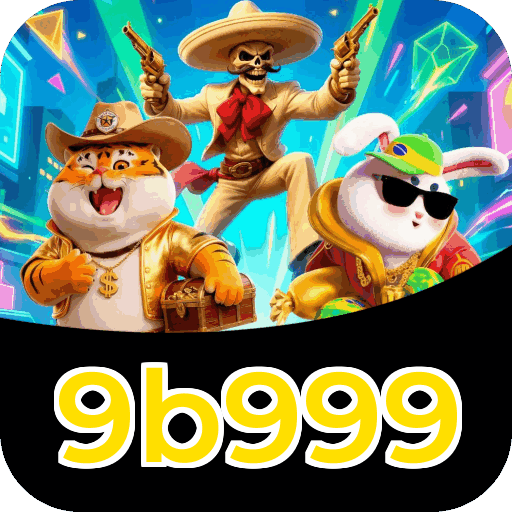 Apostas esportivas ao vivo na 9b999