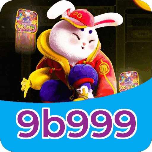 Fortune Rabbit Slot - RTP 97.1%