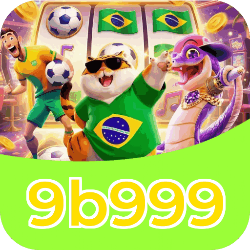 Cashback semanal 9b999