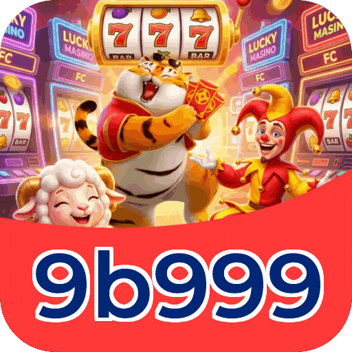 Acessar jogos e bônus no APK