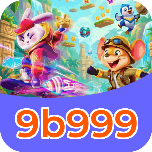 Download iOS 9b999