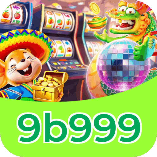 Sweet Bonanza - Slot popular com multiplicadores