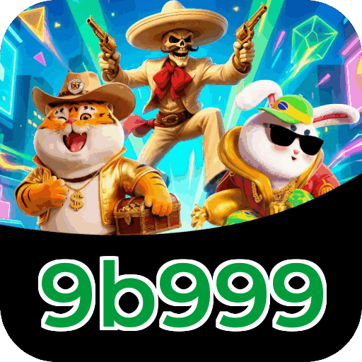 Certificações de segurança e licenças da 9b999