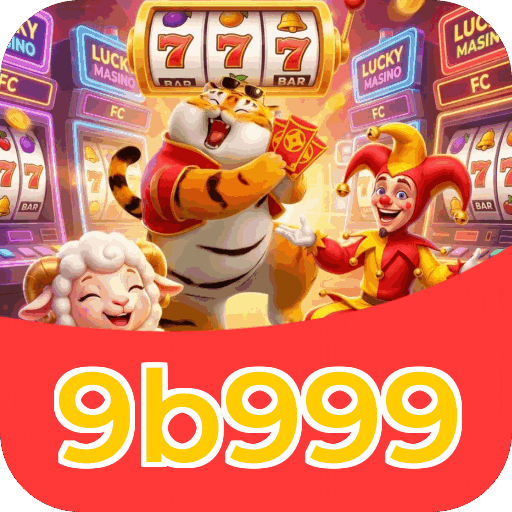Segurança 9b999