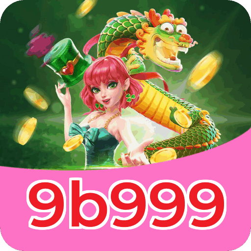 Mahjong Ways Slot - RTP 96.9%