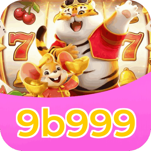 Fortune Rabbit - RTP 96.77%