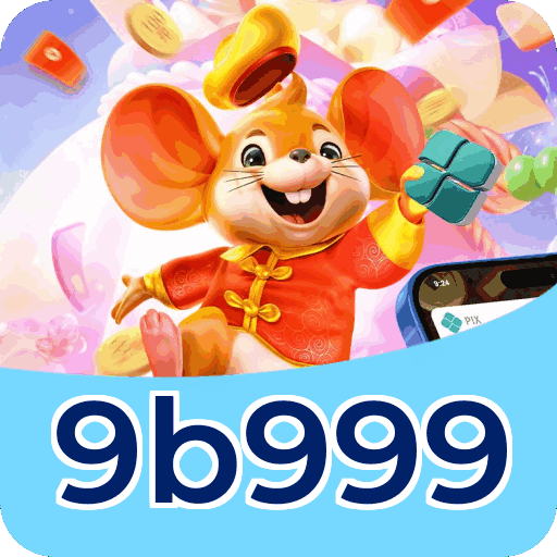 Fortune Tiger Slot - RTP 96.8%